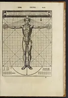 An illustration from Di Lucio Vitruuio Pollione De architectura libri dece : traducti de latino in vulgare, affigurati, cõmentati, & con mirando ordine insigniti: per il quale facilmente potrai trouare la multitudine de li abstrusi & reconditi vocabuli a li soi loci & in epsa tabula con summo studio expositi & enucleati ad immensa utilitate de ciascuno studioso & beniuolo di epsa opera (1521)