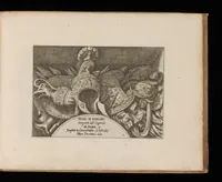 An illustration from Oper[e] di Polidoro (1658)