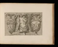 Picture 2 of 17 from Oper[e] di Polidoro (1658), leaf 16