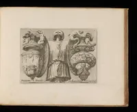 Picture 3 of 17 from Oper[e] di Polidoro (1658), leaf 18