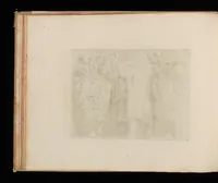 An illustration from Oper[e] di Polidoro (1658)
