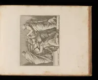 An illustration from Oper[e] di Polidoro (1658)