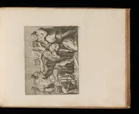 Picture 7 of 17 from Oper[e] di Polidoro (1658), leaf 32