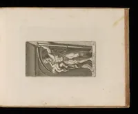 An illustration from Oper[e] di Polidoro (1658)