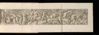 An illustration from Oper[e] di Polidoro (1658)