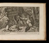 Picture 17 of 17 from Oper[e] di Polidoro (1658), leaf 84