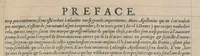 An illustration from Les images ou tableaux de platte peinture des deux Philostrates sophistes grecs, et Les statues de Callistrate (1637)