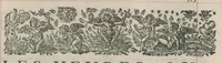 An illustration from Les images ou tableaux de platte peinture des deux Philostrates sophistes grecs, et Les statues de Callistrate (1637)