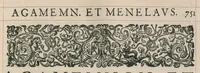 An illustration from Les images ou tableaux de platte peinture des deux Philostrates sophistes grecs, et Les statues de Callistrate (1637)