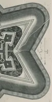 Picture 2 of 15 from Des fortifications et artifices, architectvre et perspective (1601), leaf 10
