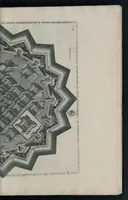 An illustration from Des fortifications et artifices, architectvre et perspective (1601)