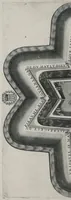 Picture 12 of 15 from Des fortifications et artifices, architectvre et perspective (1601), leaf 83