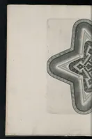 Picture 1 of 15 from Des fortifications et artifices, architectvre et perspective (1601), leaf 9