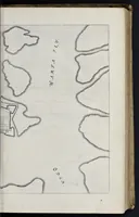 An illustration from L'architecture militaire moderne, ou, Fortification : confirmée par diverses histoires tant anciennes que nouvelles, & enrichie des figures des principales forteresses qui sont en l'Europe (1648)