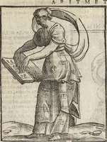 Picture 26 of 359 from Iconologia di Cesare Ripa perugino, caualier de' santi Mauritio & Lazaro. Divisa in tre libri, ne i quali si esprimono varie imagini di virtù, vitij, passioni humane, affetti, atti, discipline, humori, elementi, corpi celesti, prouincie d'Italia, fiumi, & altre materie infinite vtili ad ogni stato di persone. Ampliata dal sig. cav. Gio. Zaratino Castellini romano in questa vltima editione di imagini & discorsi, con indici copiosi, & ricorretta (1669), leaf 103