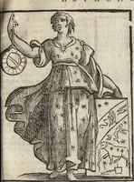 An illustration from Iconologia di Cesare Ripa perugino, caualier de' santi Mauritio & Lazaro. Divisa in tre libri, ne i quali si esprimono varie imagini di virtù, vitij, passioni humane, affetti, atti, discipline, humori, elementi, corpi celesti, prouincie d'Italia, fiumi, & altre materie infinite vtili ad ogni stato di persone. Ampliata dal sig. cav. Gio. Zaratino Castellini romano in questa vltima editione di imagini & discorsi, con indici copiosi, & ricorretta (1669)
