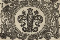 An illustration from Iconologia di Cesare Ripa perugino, caualier de' santi Mauritio & Lazaro. Divisa in tre libri, ne i quali si esprimono varie imagini di virtù, vitij, passioni humane, affetti, atti, discipline, humori, elementi, corpi celesti, prouincie d'Italia, fiumi, & altre materie infinite vtili ad ogni stato di persone. Ampliata dal sig. cav. Gio. Zaratino Castellini romano in questa vltima editione di imagini & discorsi, con indici copiosi, & ricorretta (1669)