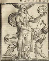 An illustration from Iconologia di Cesare Ripa perugino, caualier de' santi Mauritio & Lazaro. Divisa in tre libri, ne i quali si esprimono varie imagini di virtù, vitij, passioni humane, affetti, atti, discipline, humori, elementi, corpi celesti, prouincie d'Italia, fiumi, & altre materie infinite vtili ad ogni stato di persone. Ampliata dal sig. cav. Gio. Zaratino Castellini romano in questa vltima editione di imagini & discorsi, con indici copiosi, & ricorretta (1669)