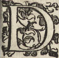 Picture 4 of 359 from Iconologia di Cesare Ripa perugino, caualier de' santi Mauritio & Lazaro. Divisa in tre libri, ne i quali si esprimono varie imagini di virtù, vitij, passioni humane, affetti, atti, discipline, humori, elementi, corpi celesti, prouincie d'Italia, fiumi, & altre materie infinite vtili ad ogni stato di persone. Ampliata dal sig. cav. Gio. Zaratino Castellini romano in questa vltima editione di imagini & discorsi, con indici copiosi, & ricorretta (1669), leaf 62