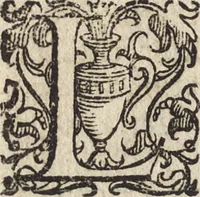 Picture 2 of 359 from Iconologia di Cesare Ripa perugino, caualier de' santi Mauritio & Lazaro. Divisa in tre libri, ne i quali si esprimono varie imagini di virtù, vitij, passioni humane, affetti, atti, discipline, humori, elementi, corpi celesti, prouincie d'Italia, fiumi, & altre materie infinite vtili ad ogni stato di persone. Ampliata dal sig. cav. Gio. Zaratino Castellini romano in questa vltima editione di imagini & discorsi, con indici copiosi, & ricorretta (1669), leaf 7