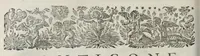 An illustration from Les images ou tableaux de platte peinture des deux Philostrates sophistes grecs, et Les statues de Callistrate (1637)