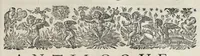 Picture 22 of 30 from Les images ou tableaux de platte peinture des deux Philostrates sophistes grecs, et Les statues de Callistrate (1637), leaf 760