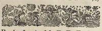 An illustration from Les images ou tableaux de platte peinture des deux Philostrates sophistes grecs, et Les statues de Callistrate (1637)