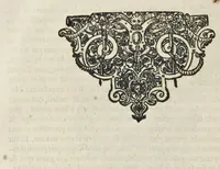 An illustration from Les images ou tableaux de platte peinture des deux Philostrates sophistes grecs, et Les statues de Callistrate (1637)