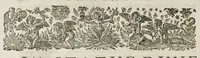 An illustration from Les images ou tableaux de platte peinture des deux Philostrates sophistes grecs, et Les statues de Callistrate (1637)