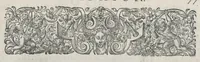 An illustration from Les images ou tableaux de platte peinture des deux Philostrates sophistes grecs, et Les statues de Callistrate (1615)