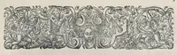 Picture 10 of 55 from Les images ou tableaux de platte peinture des deux Philostrates sophistes grecs, et Les statues de Callistrate (1615), leaf 128
