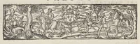 Picture 2 of 55 from Les images ou tableaux de platte peinture des deux Philostrates sophistes grecs, et Les statues de Callistrate (1615), leaf 15