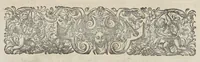 Picture 14 of 55 from Les images ou tableaux de platte peinture des deux Philostrates sophistes grecs, et Les statues de Callistrate (1615), leaf 177