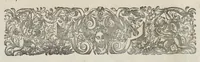 An illustration from Les images ou tableaux de platte peinture des deux Philostrates sophistes grecs, et Les statues de Callistrate (1615)