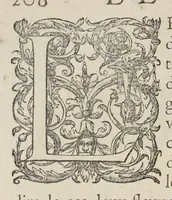 Picture 18 of 55 from Les images ou tableaux de platte peinture des deux Philostrates sophistes grecs, et Les statues de Callistrate (1615), leaf 231