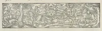 Picture 22 of 55 from Les images ou tableaux de platte peinture des deux Philostrates sophistes grecs, et Les statues de Callistrate (1615), leaf 385