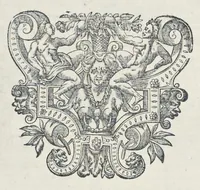 Picture 23 of 55 from Les images ou tableaux de platte peinture des deux Philostrates sophistes grecs, et Les statues de Callistrate (1615), leaf 400
