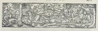 Picture 24 of 55 from Les images ou tableaux de platte peinture des deux Philostrates sophistes grecs, et Les statues de Callistrate (1615), leaf 438