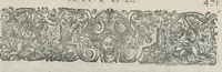 Picture 27 of 55 from Les images ou tableaux de platte peinture des deux Philostrates sophistes grecs, et Les statues de Callistrate (1615), leaf 494