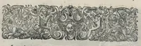 Picture 28 of 55 from Les images ou tableaux de platte peinture des deux Philostrates sophistes grecs, et Les statues de Callistrate (1615), leaf 534