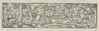 Picture 29 of 55 from Les images ou tableaux de platte peinture des deux Philostrates sophistes grecs, et Les statues de Callistrate (1615), leaf 565