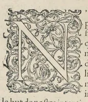 An illustration from Les images ou tableaux de platte peinture des deux Philostrates sophistes grecs, et Les statues de Callistrate (1615)