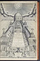 Picture 1 of 55 from Les images ou tableaux de platte peinture des deux Philostrates sophistes grecs, et Les statues de Callistrate (1615), leaf 6