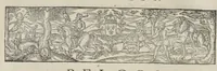 Picture 36 of 55 from Les images ou tableaux de platte peinture des deux Philostrates sophistes grecs, et Les statues de Callistrate (1615), leaf 635