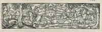 Picture 39 of 55 from Les images ou tableaux de platte peinture des deux Philostrates sophistes grecs, et Les statues de Callistrate (1615), leaf 678