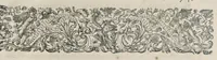 An illustration from Les images ou tableaux de platte peinture des deux Philostrates sophistes grecs, et Les statues de Callistrate (1615)
