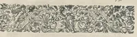 An illustration from Les images ou tableaux de platte peinture des deux Philostrates sophistes grecs, et Les statues de Callistrate (1615)