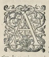 Picture 42 of 55 from Les images ou tableaux de platte peinture des deux Philostrates sophistes grecs, et Les statues de Callistrate (1615), leaf 778