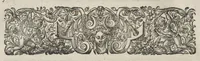 An illustration from Les images ou tableaux de platte peinture des deux Philostrates sophistes grecs, et Les statues de Callistrate (1615)
