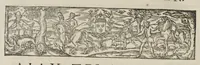 Picture 45 of 55 from Les images ou tableaux de platte peinture des deux Philostrates sophistes grecs, et Les statues de Callistrate (1615), leaf 813